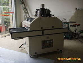 昆山市周市鎮(zhèn)金華聯(lián)五金機(jī)電設(shè)備銷售部 專注機(jī)電設(shè)備領(lǐng)域的專業(yè)供應(yīng)商