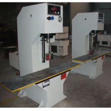 滕州市曼爾機(jī)電設(shè)備廠 專業(yè)供應(yīng)高品質(zhì)機(jī)電設(shè)備，助力產(chǎn)業(yè)高效運(yùn)行