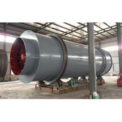 鹽城進(jìn)口機(jī)電產(chǎn)品 批發(fā)、供應(yīng)與廠家合作全攻略