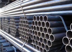 廠家直銷精密無縫鋼管 規格齊全，低價優質